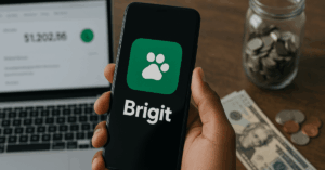 Is the Brigit Cash Advance App Legit? A Safety Review