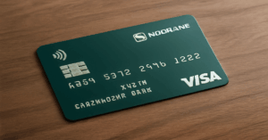 Nedbank Credit Card – Discover How to Apply Now