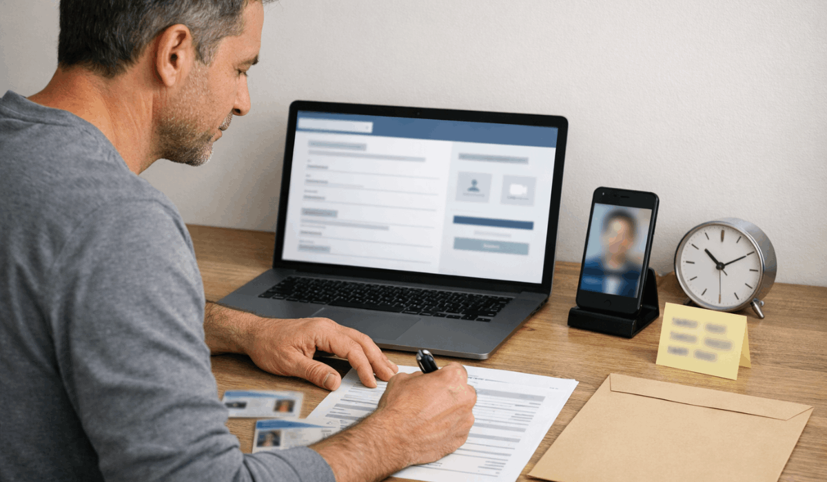 American Express Platinum Credit Card – Exclusive Benefits & Application Guide