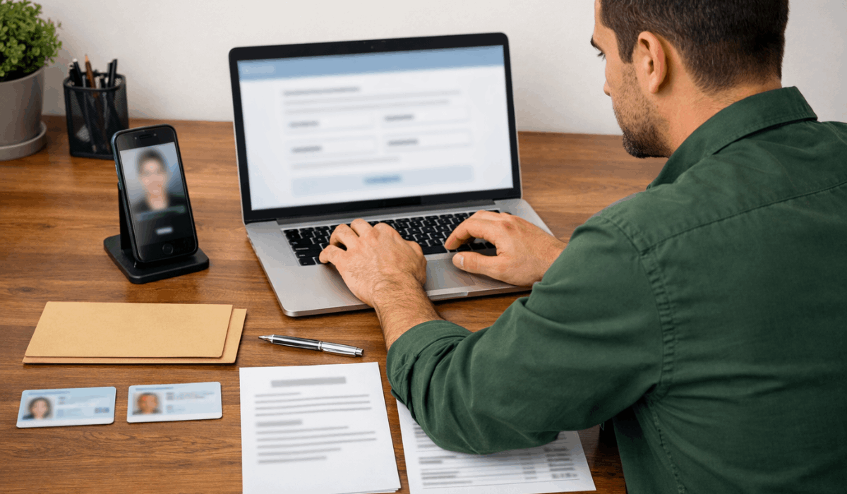 Klar Platinum Credit Card – Learn How to Apply Today