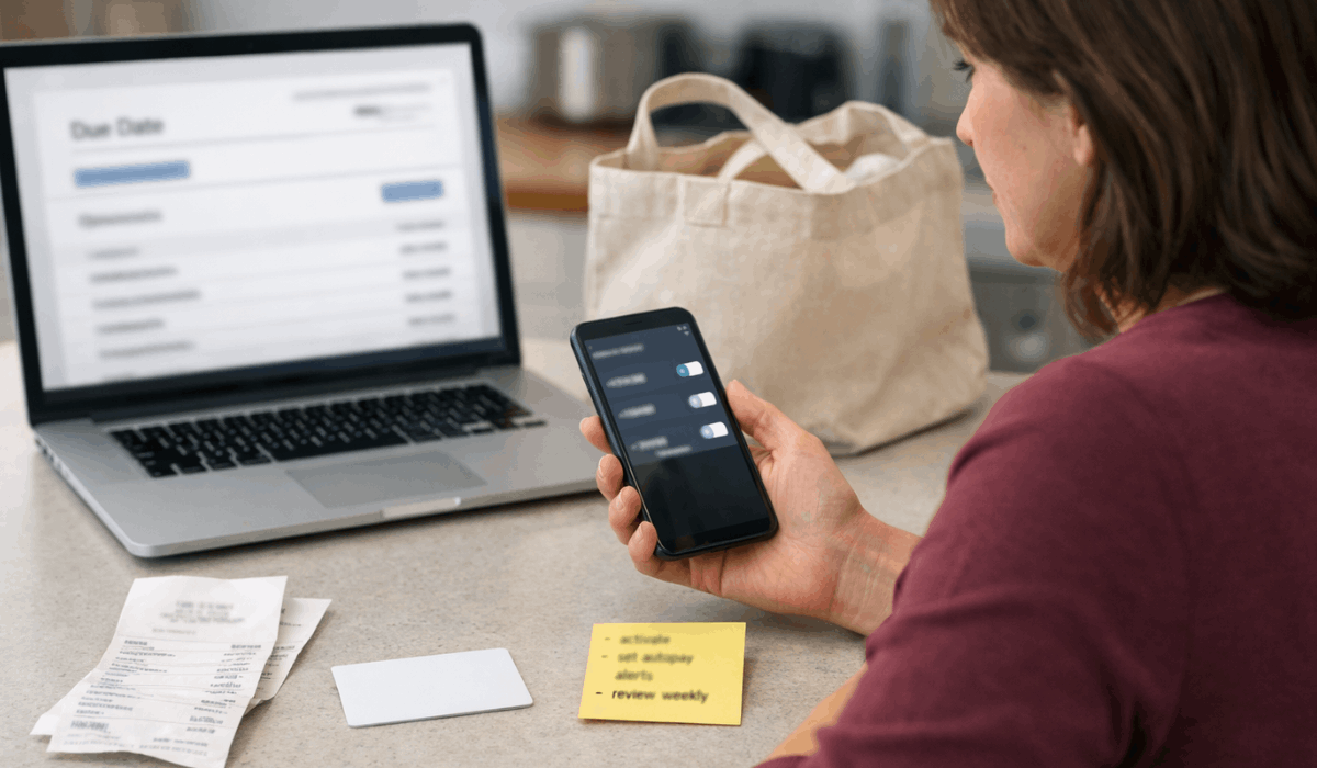 BancoEstado Credit Card: How to Apply Online