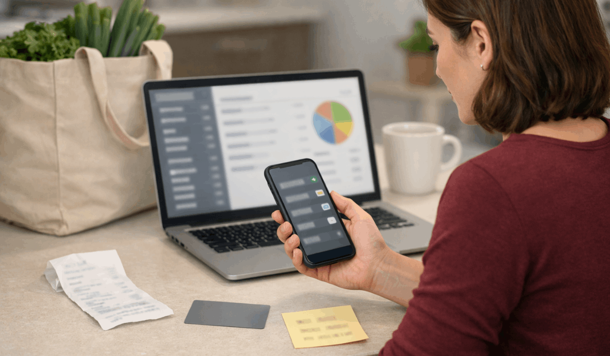 MACH Chile: How to Create Your Digital Account & Get the Card