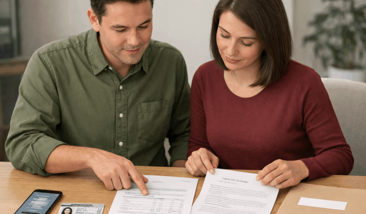 Platinum American Express Credit Card – Rewards & Application Guide