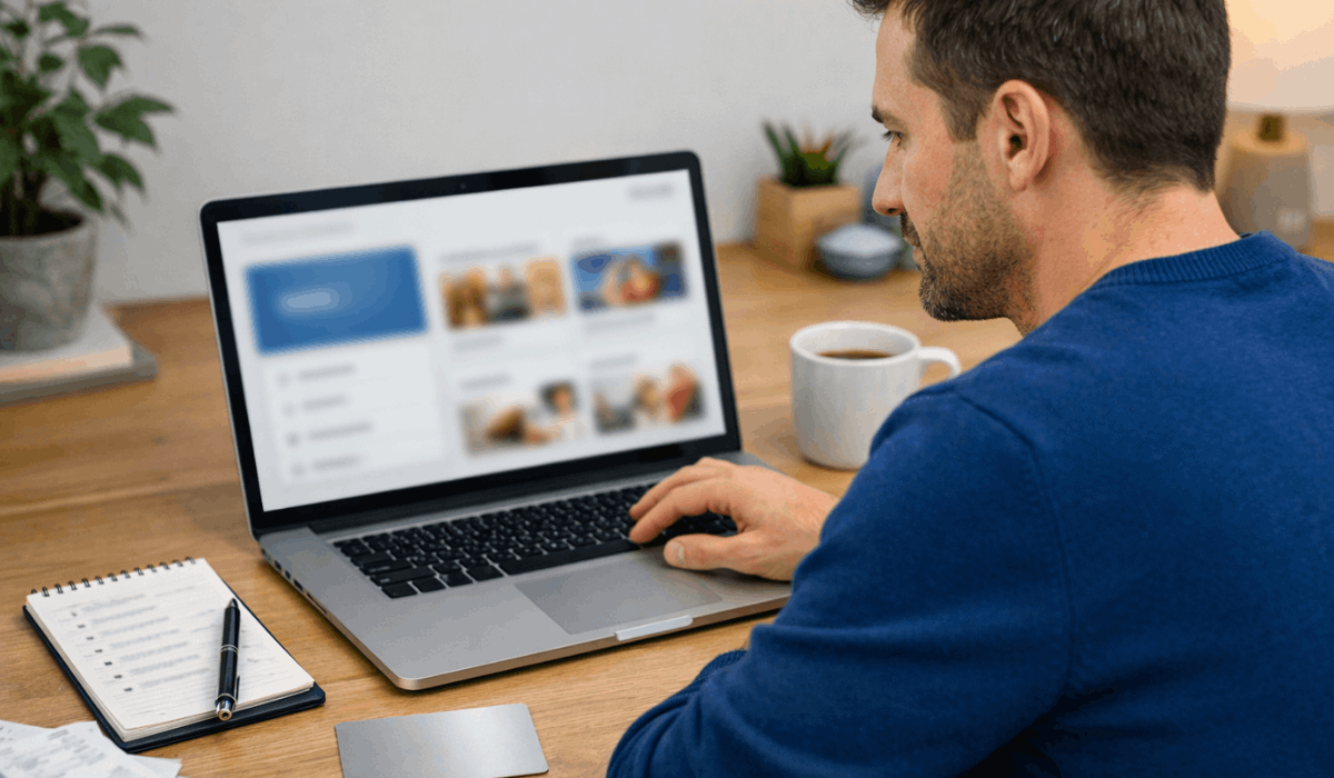 Platinum American Express Credit Card – Rewards & Application Guide