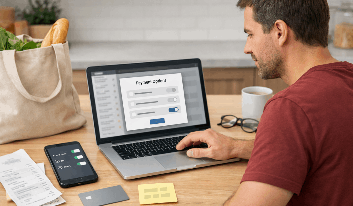 Klar Platinum Credit Card – Learn How to Apply Today