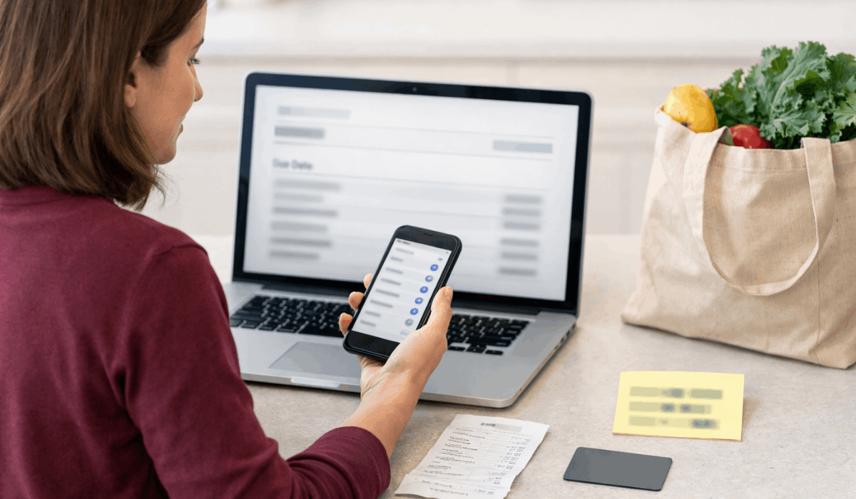 Mercado Libre INVEX Credit Card – Review & How to Apply