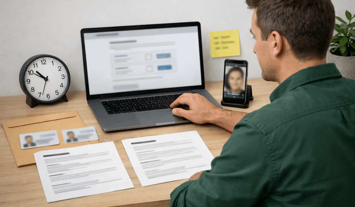 Mercado Libre INVEX Credit Card – Review & How to Apply