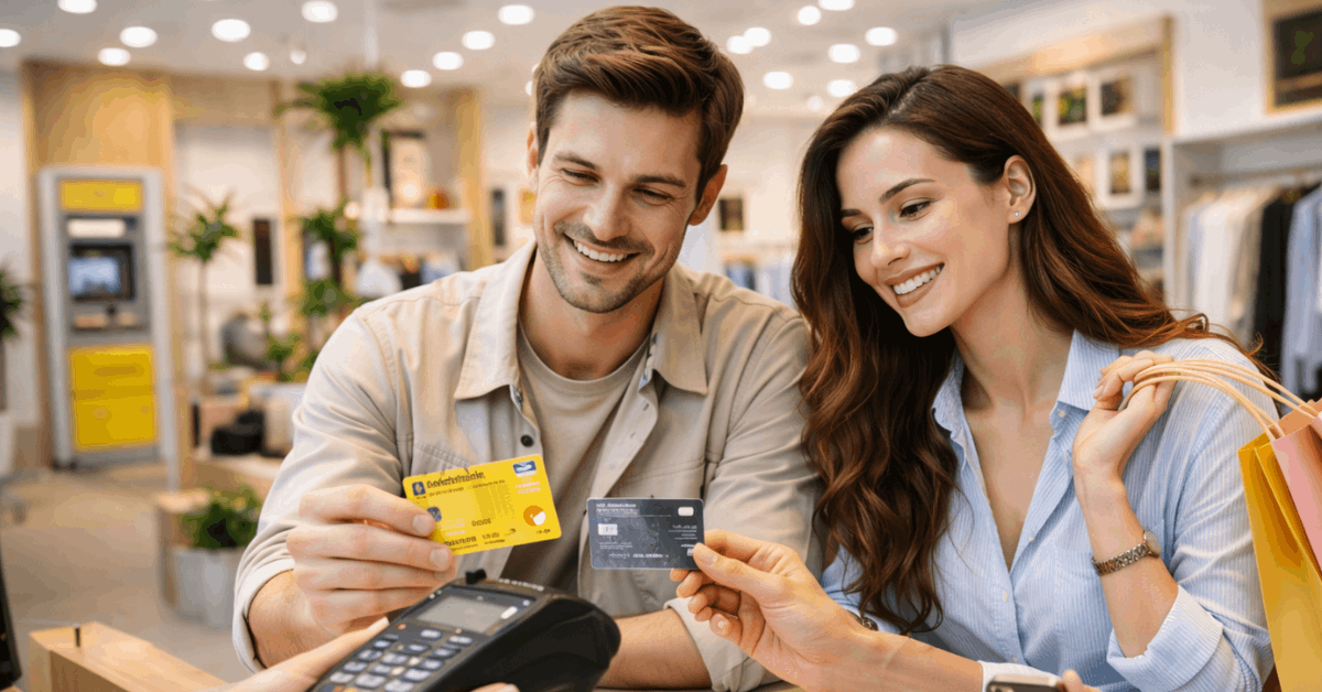 Raiffeisen Bank Romania Credit Cards Explained