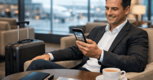 Platinum American Express Credit Card – Rewards & Application Guide