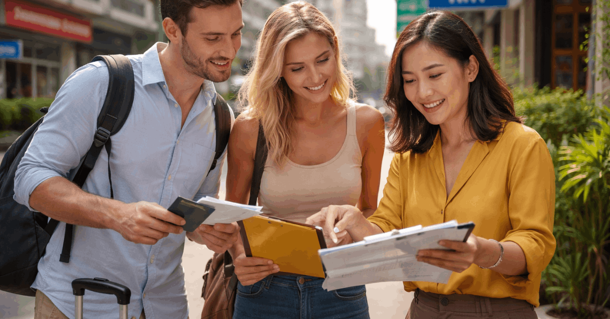 Credit Card for Building Credit Score in Romania: Tips and Products