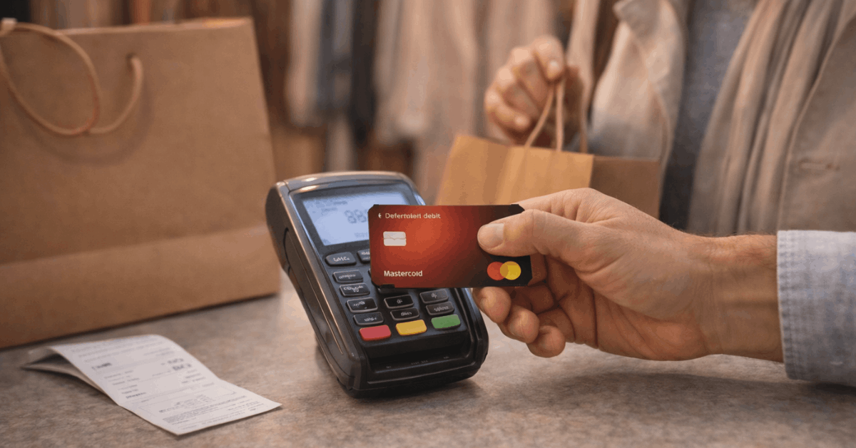 FLOA Bank Personal Loan in France