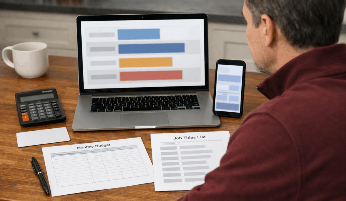 Top IT & Tech Training Programs