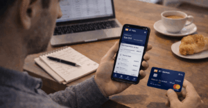 Best Credit Cards in Romania for 2025