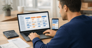 Low-Interest Credit Card in Romania: Top 5 Options