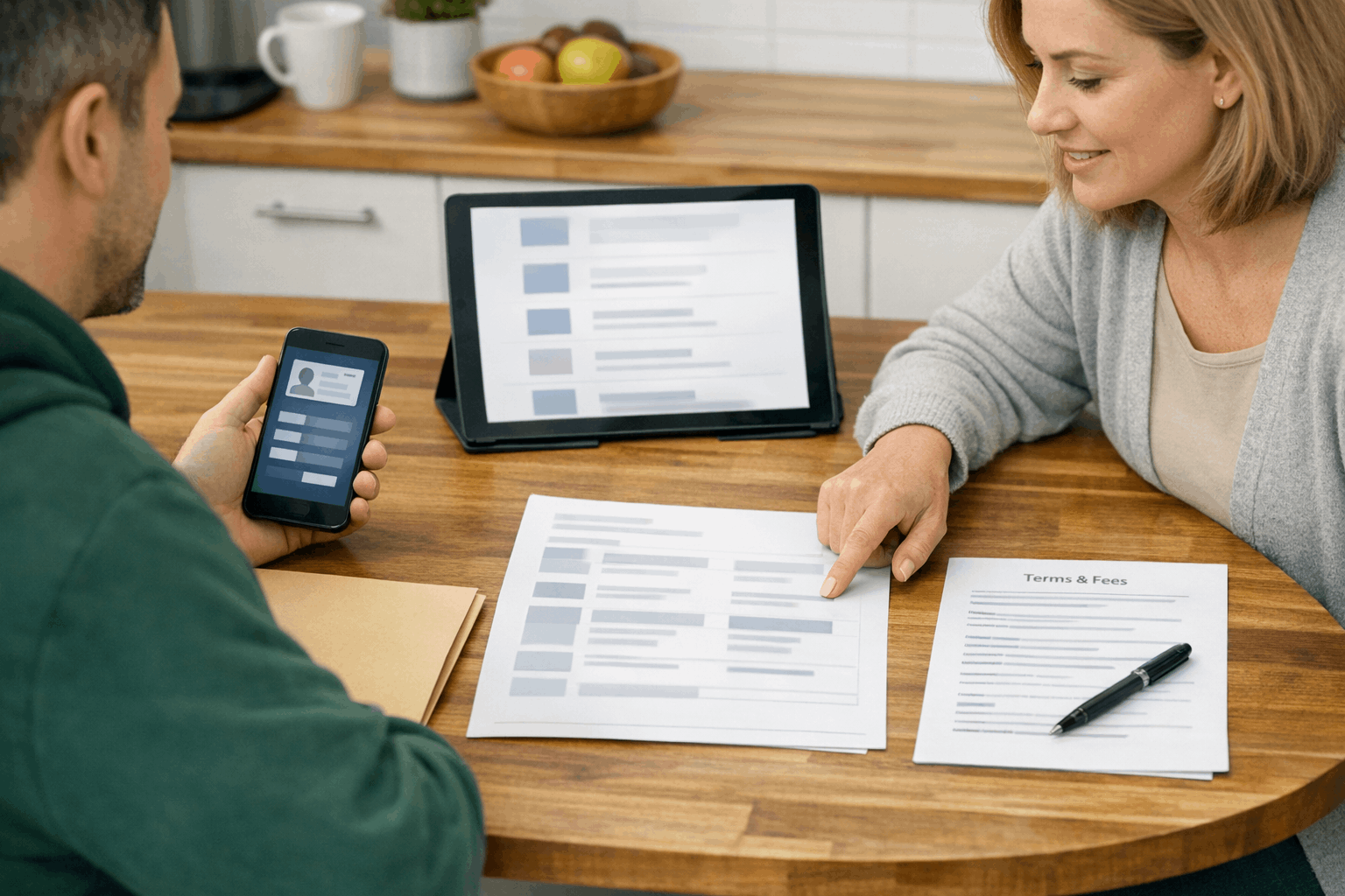 Sparkasse Credit Card Options Guide