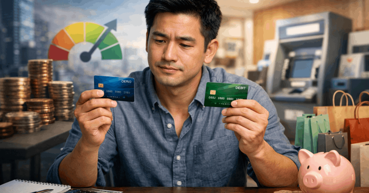 Credit Card for Building Credit Score in Romania: Tips and Products