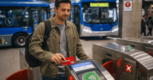 Scotiabank Chile Credit Cards: How to Apply Online