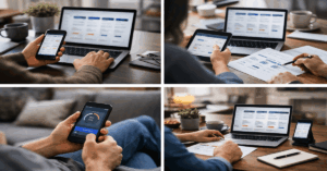 O2 Free Mobile Contracts Review