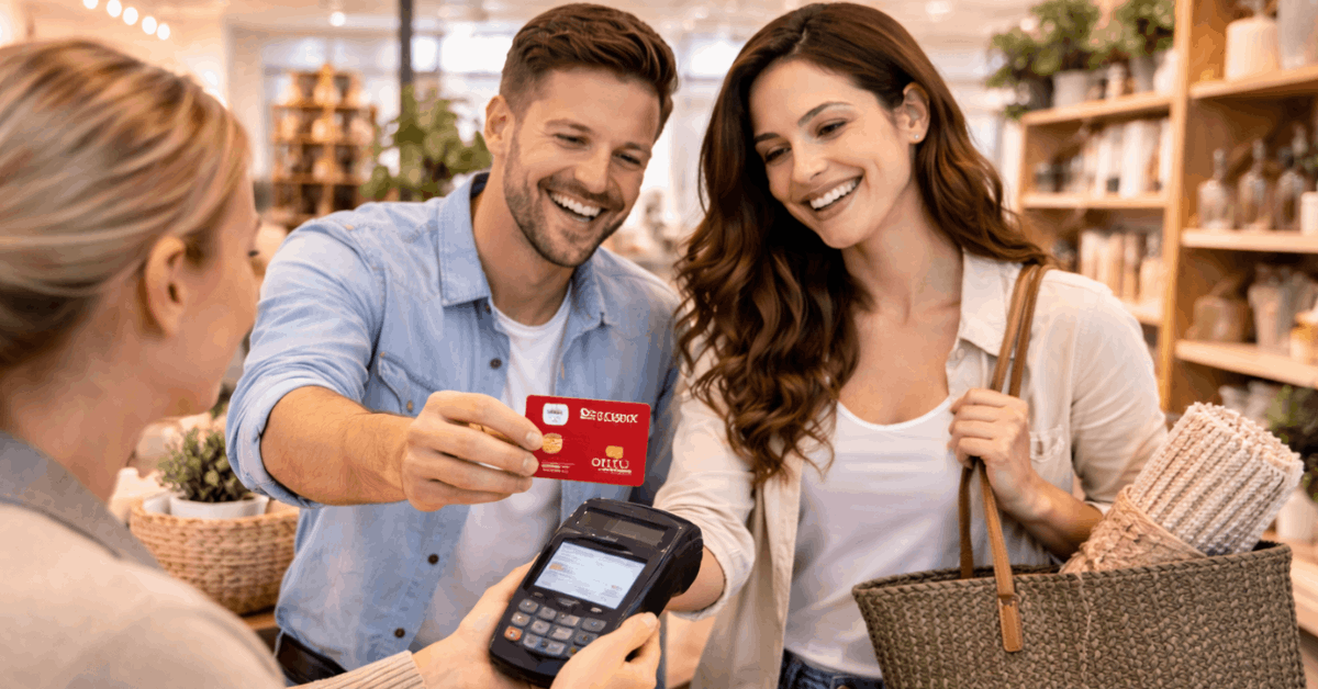 Smava Credit & Loan Comparison