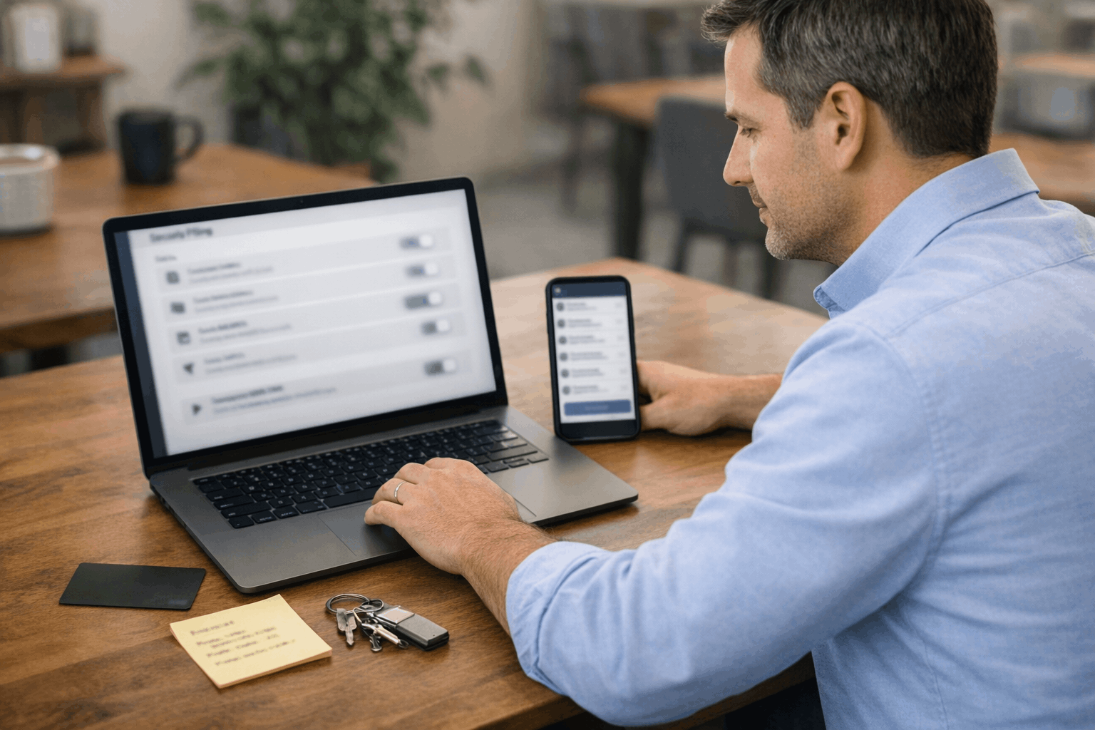 Sparkasse Credit Card Options Guide