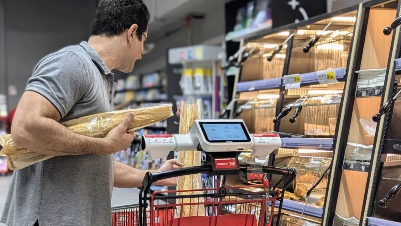 Intermarché Jobs in France