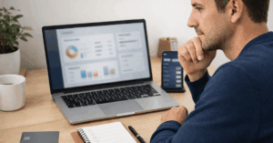 Klar Platinum Credit Card – Learn How to Apply Today