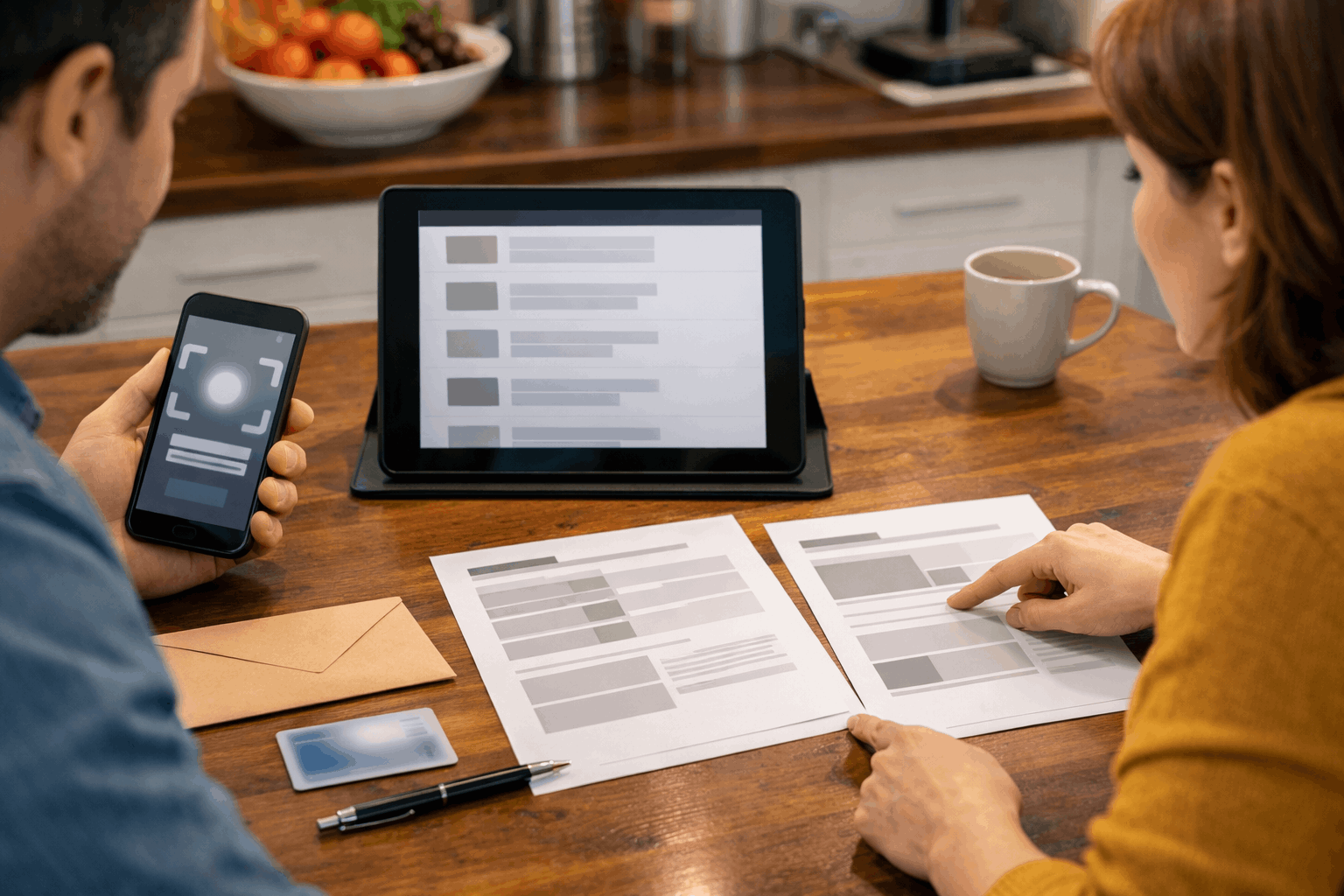 ING Bank Romania Credit Card Guide