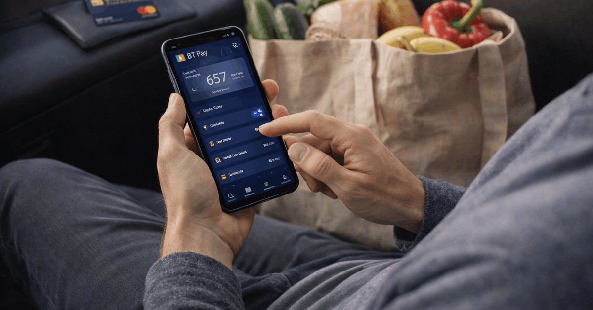 Cashback Credit Card in Romania: Discover the Offers