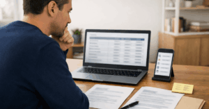 BancoEstado Credit Card: How to Apply Online