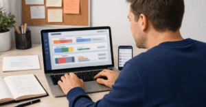 Top IT & Tech Training Programs