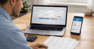 Auxmoney Fast Loans for Everyone