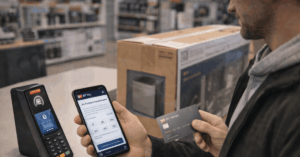 Premium Credit Card in Romania: Exclusive Services