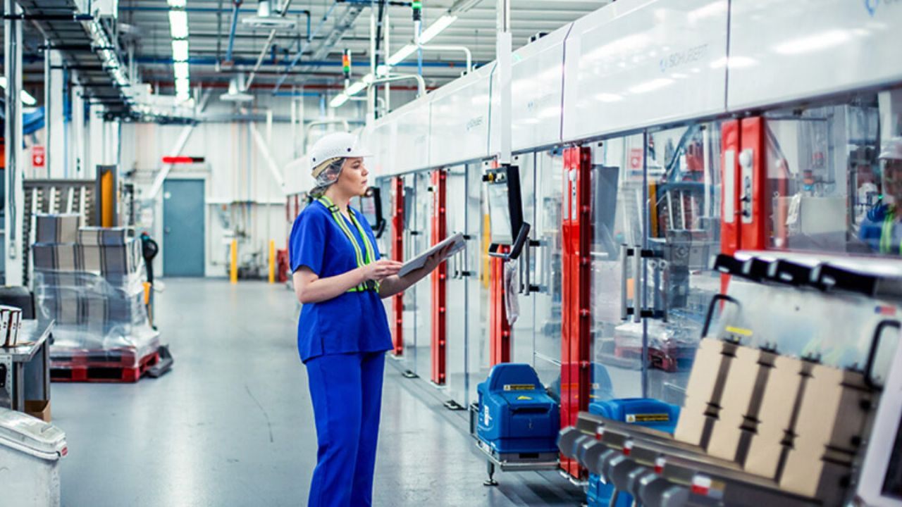 Leclerc Jobs in France