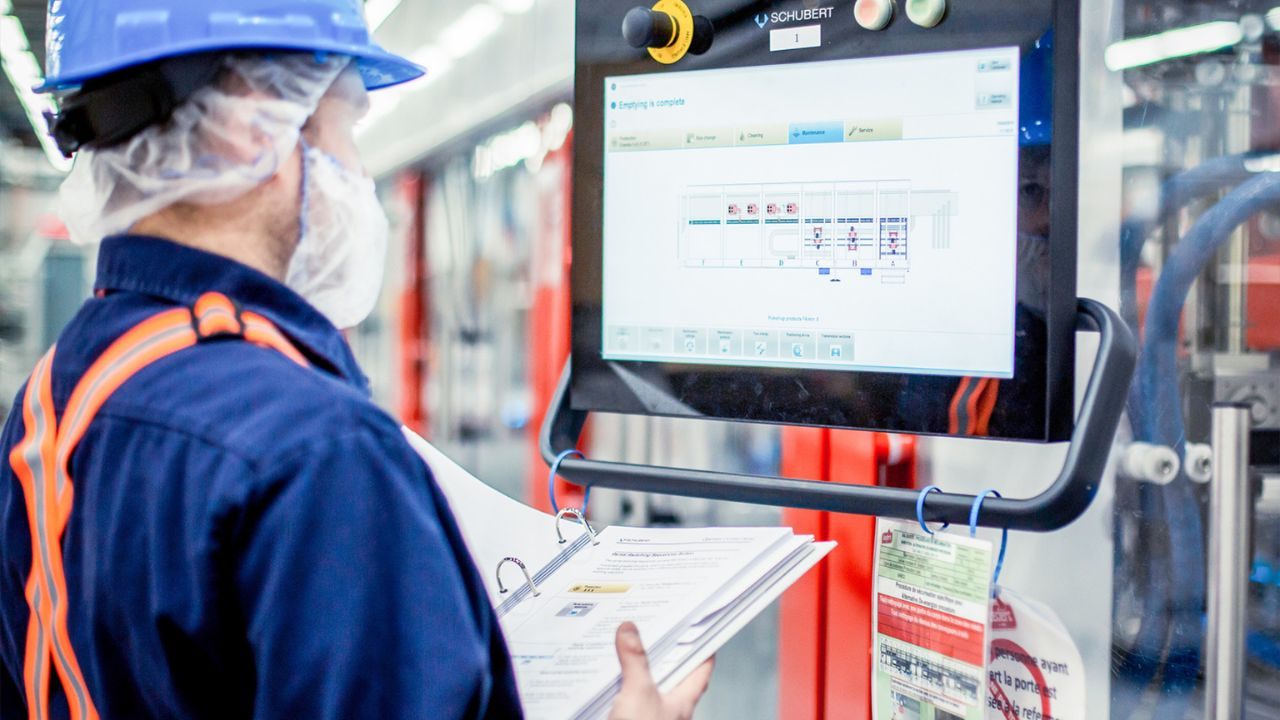 Leclerc Jobs in France