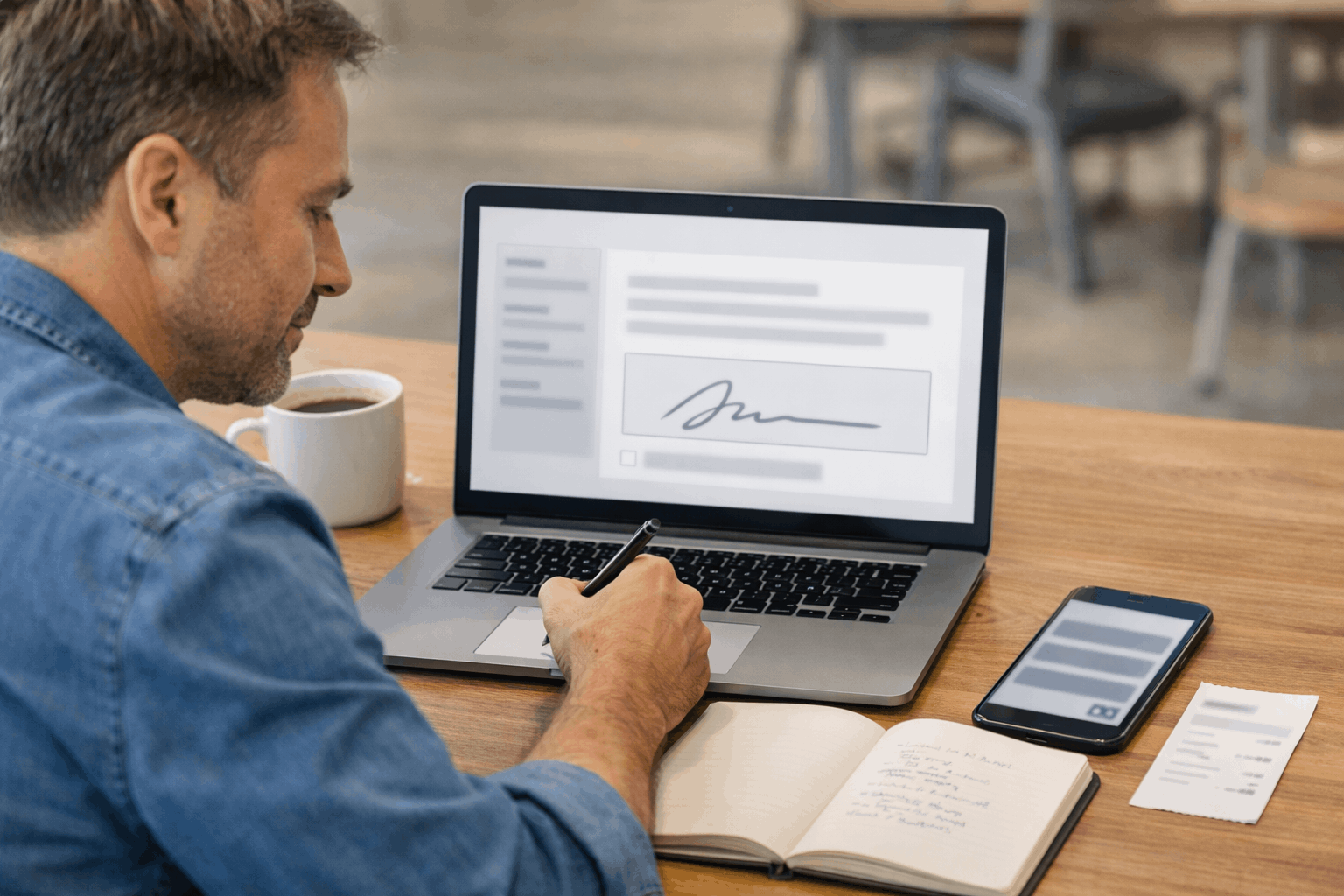 Auxmoney Fast Loans for Everyone