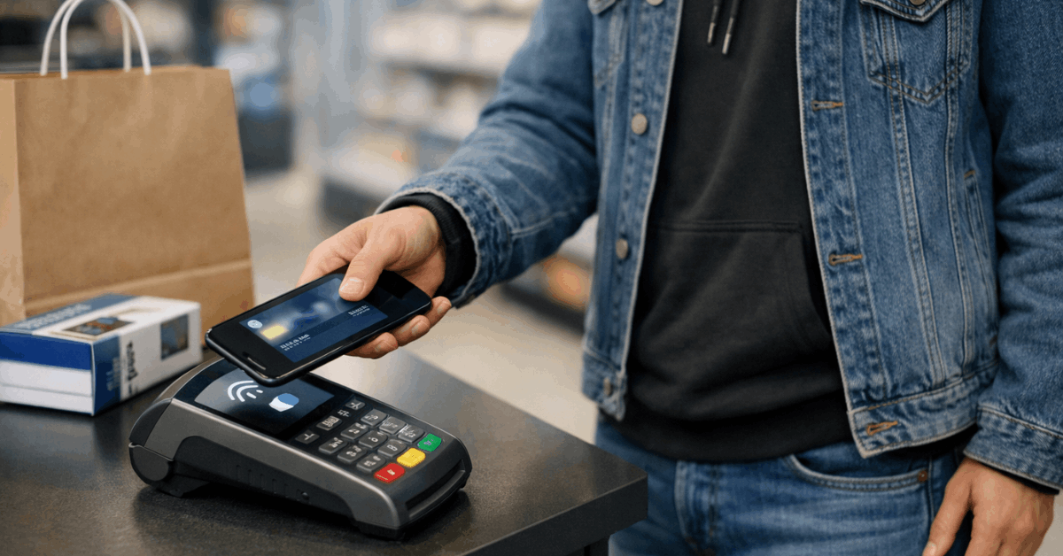 Virtual Credit Card in Romania: How to Apply and Use