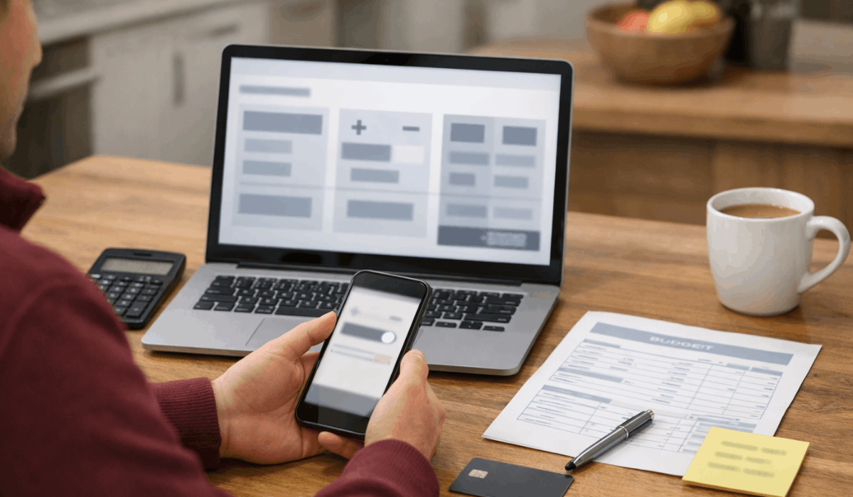 Getsafe Flexible Digital Insurance