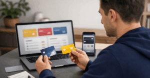 Mercado Libre INVEX Credit Card – Review & How to Apply
