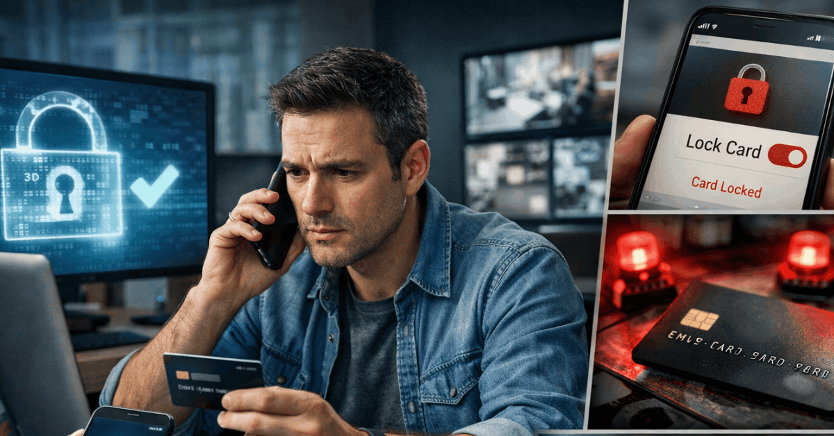 Co-Branded Credit Card in Romania: Partnership Advantages