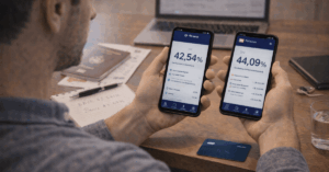 BBVA Credit Card – Complete Review & Application Process