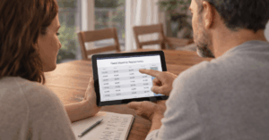 Younited Credit Personal Loan in France