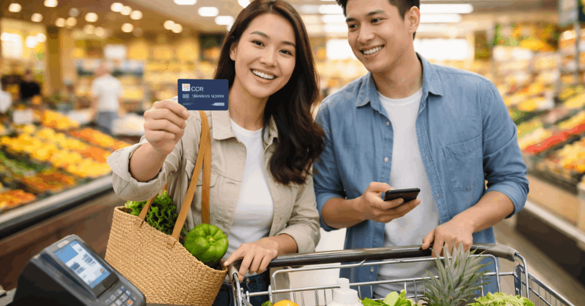 BCR Credit Cards in Romania: Benefits and Rewards