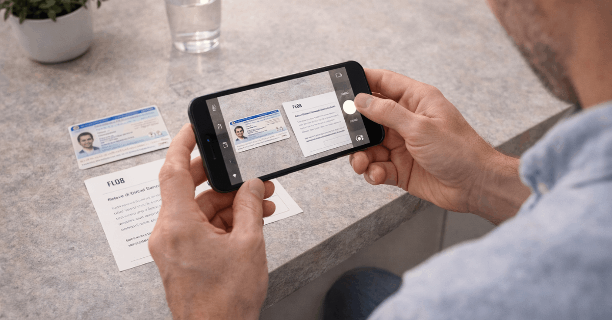 FLOA Bank Personal Loan in France