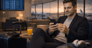 Credit Card with Miles Program in Romania: The Best Options
