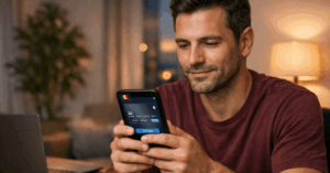 Virtual Credit Card in Romania: How to Apply and Use