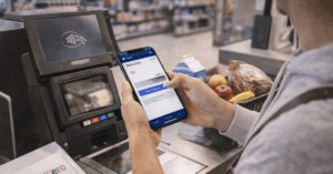 BankZero Credit Card – Apply Now