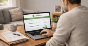 Cetelem Personal Loan in France