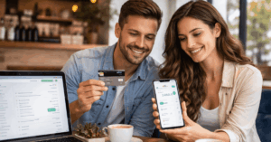 N26 Mobile Banking Card Review
