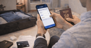 Investec Credit Card – Apply Now