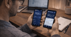 Cashback Credit Card in Romania: Discover the Offers